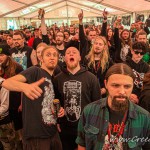 0217 NTEY Deathfest 2019